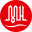 minhakim.pages.dev favicon